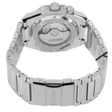 Citizen NB6060-58L
