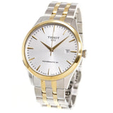 Tissot T158.407.22.031.00