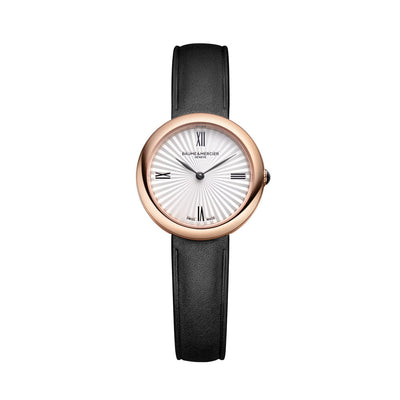 Baume & Mercier M0A10849