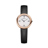 Baume & Mercier M0A10849