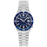 Citizen NJ0230-59L