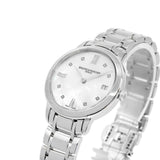 Baume & Mercier M0A10326