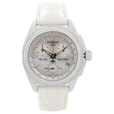 Tissot T22145621