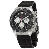 Breitling AB0136251B1S1