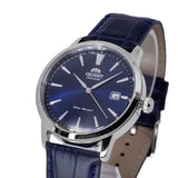 Orient RA-AC0F06L30B