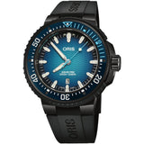 Oris 01 733 7801 7255-SET