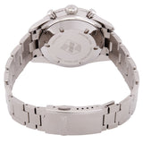 Oris 01 771 7791 4051-07 8 20 18