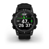 Garmin 010-02986-00
