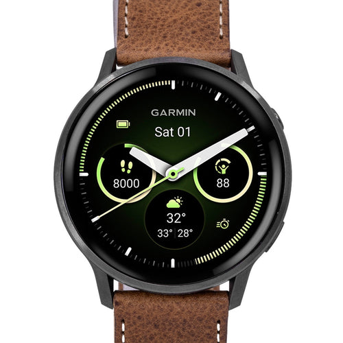 Garmin 010-03014-03