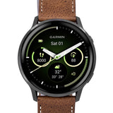 Garmin 010-03014-03