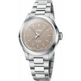 Oris 01 531 7797 4056-07 8 17 06