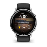 Garmin 010-03014-50