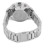 TAG Heuer CV201AR.BA0715