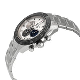 Zenith 03.3100.3600/69.M3100