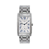 Longines L5.755.0.71.6
