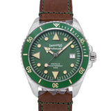 Eberhard & Co 41034.09/VS CP