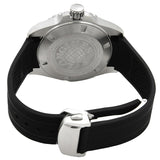 Longines L3.790.4.56.9