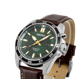 Seiko SKA791P1