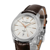 Baume & Mercier M0A10773