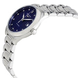 Longines L2.257.4.97.6