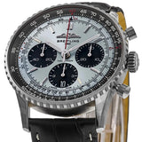 Breitling AB0139241C2P1