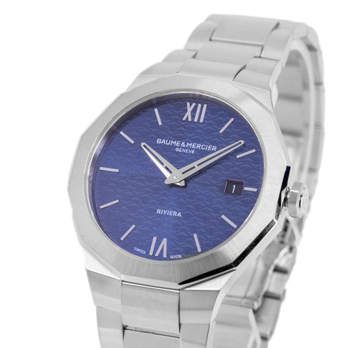 Baume & Mercier M0A10844