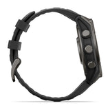 Garmin 010-04762-11