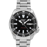 Seiko SRPL85K1
