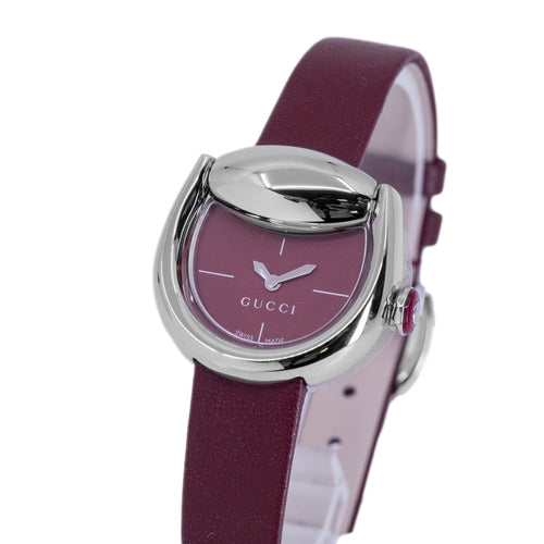 Gucci YA168502