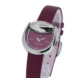 Gucci YA168502