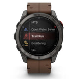 Garmin 010-03199-40