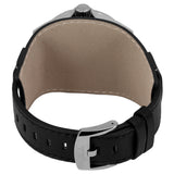 Mido M0268301603000