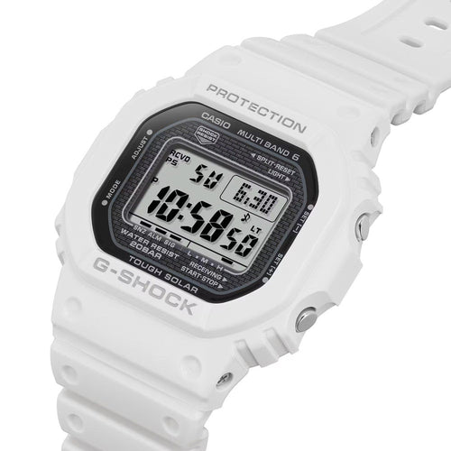 Casio GW-5000HS-7ER