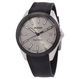 Rado R32280109