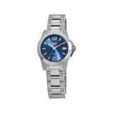 Longines L3.377.4.96.6
