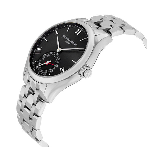 Frederique Constant FC-285B5B6B