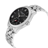 Frederique Constant FC-285B5B6B