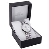 Orient RA-AC0F02S30B