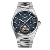 Frederique Constant FC-975BL4NH6B