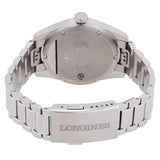 Longines L3.410.4.63.6