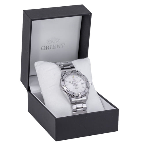 Orient RA-AC0Q03S30B
