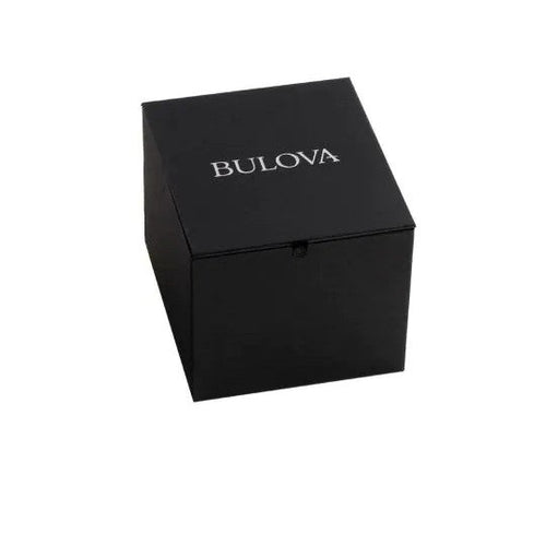 Bulova 97B234