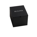 Bulova 97L187