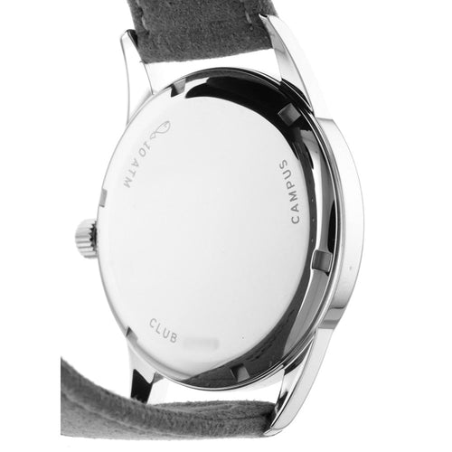 Nomos 721