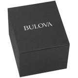 Bulova 96A269