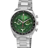 Gucci YA142318