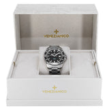 Venezianico 4521530C