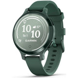 Garmin 010-02891-02