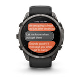 Garmin 010-04337-11