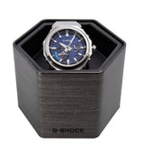 Casio GST-B1000D-2AER